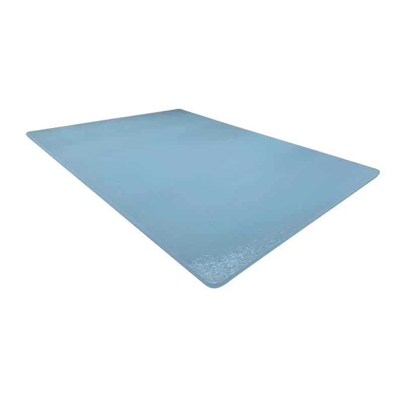 Personalised Glass Cutting Board – Custom Printed Tempered Glass Chopping Board | Perfect Gift! - Image 3
