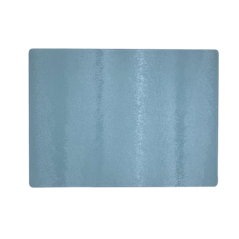 Personalised Glass Cutting Board – Custom Printed Tempered Glass Chopping Board | Perfect Gift! - Image 6