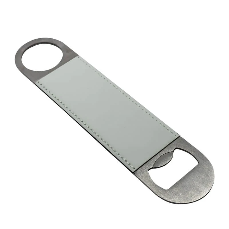 Personalised Bottle Opener - Image 3