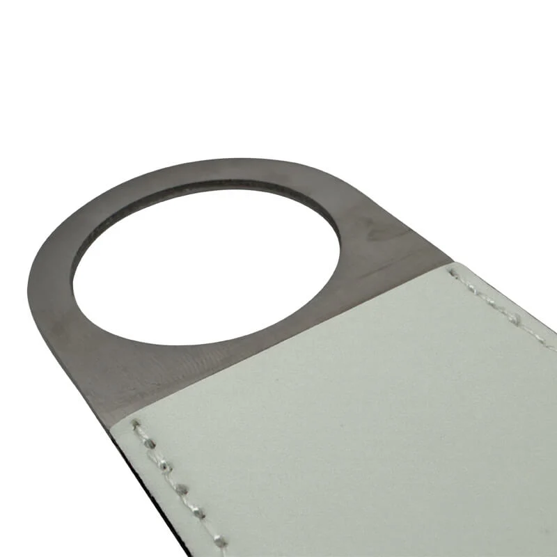 Personalised Bottle Opener - Image 4