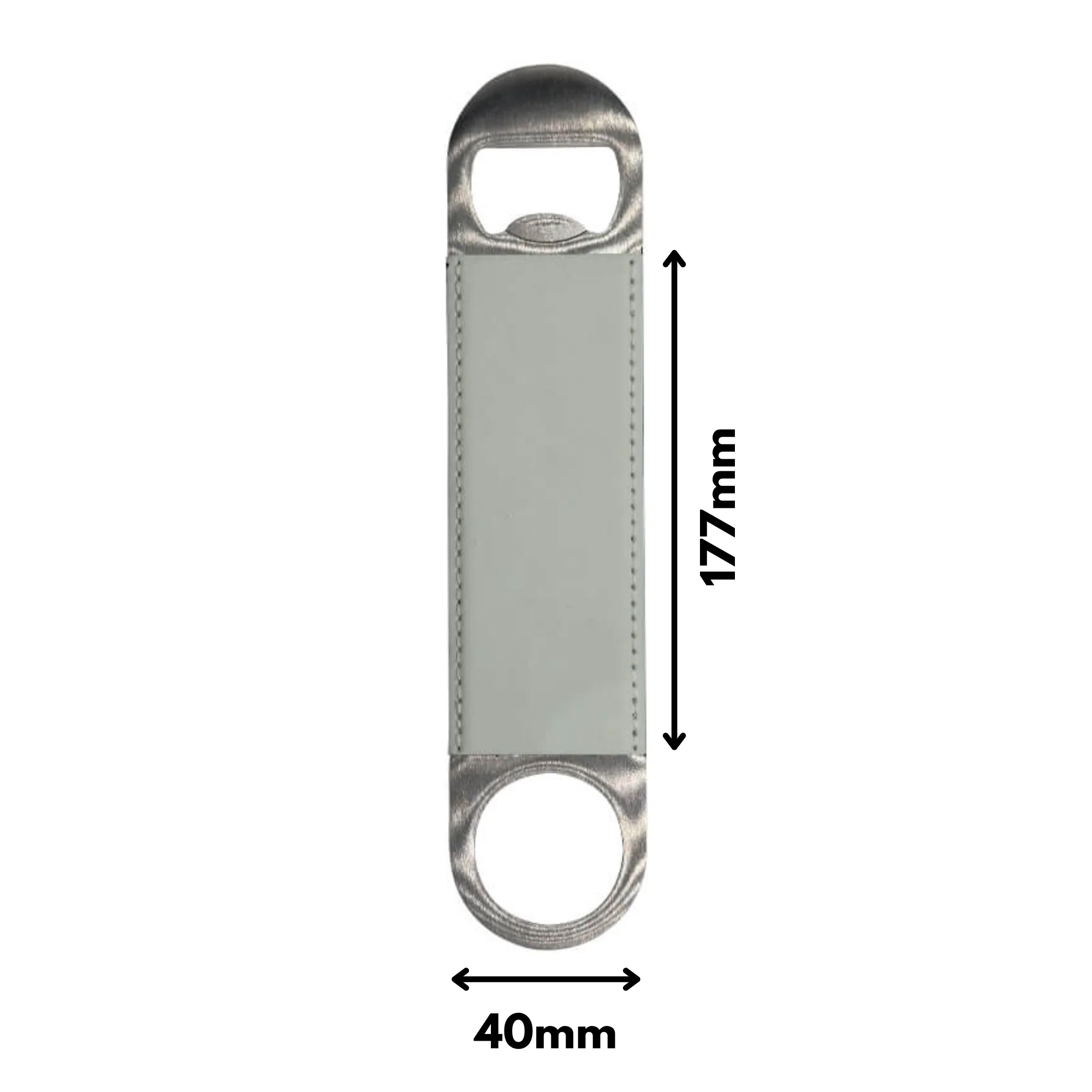 Personalised Bottle Opener - Image 5