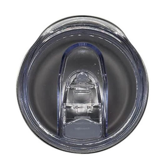 Double Wall Stainless Steel 12oz (350ml) Engraving Wine Tumbler - Image 3