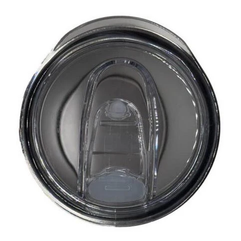 Double Wall Stainless Steel 20oz Engraving Skinny Tumbler - Image 4