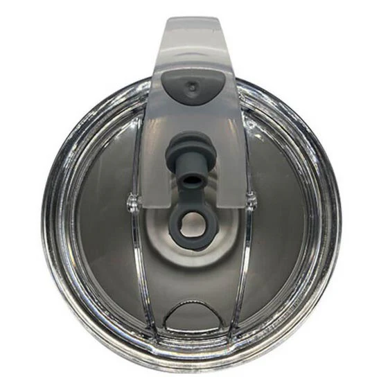 Double Wall Stainless Steel Engraving Brandy Tumbler - Image 4