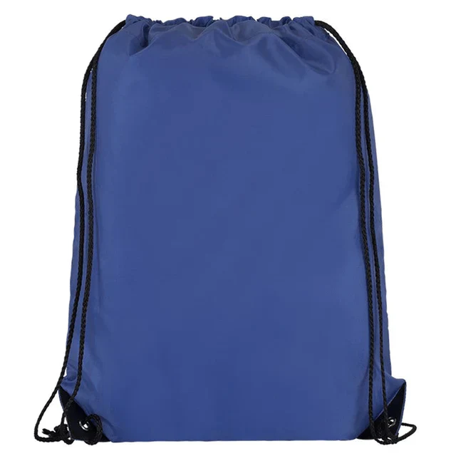 Drawstring Bags - Image 10