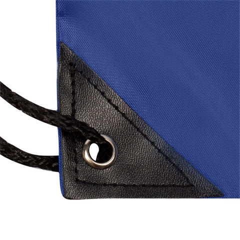 Drawstring Bags - Image 11