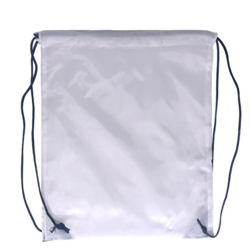 Drawstring Bags - Image 3