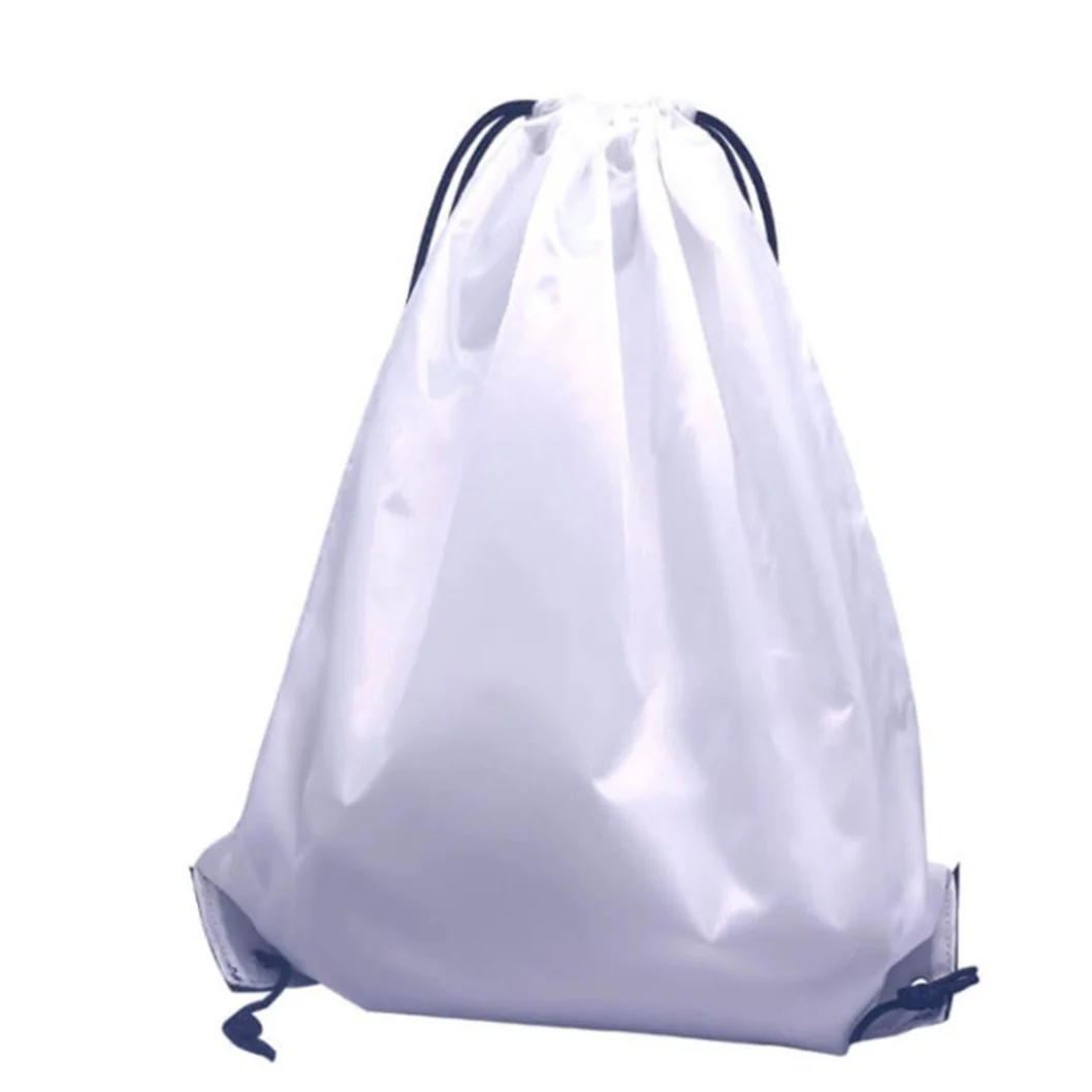 Drawstring Bags - Image 4