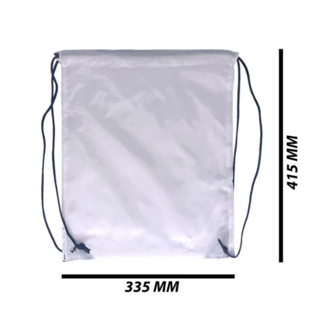 Drawstring Bags - Image 5