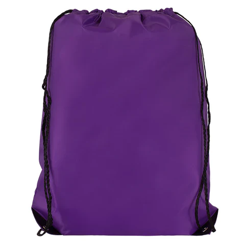 Drawstring Bags - Image 6