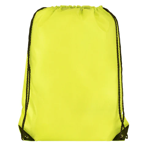 Drawstring Bags - Image 7