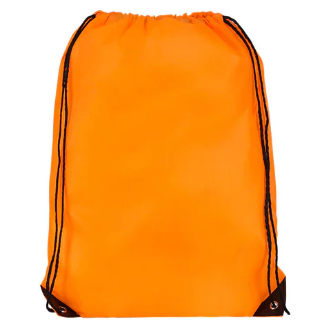 Drawstring Bags - Image 8