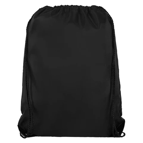 Drawstring Bags - Image 9