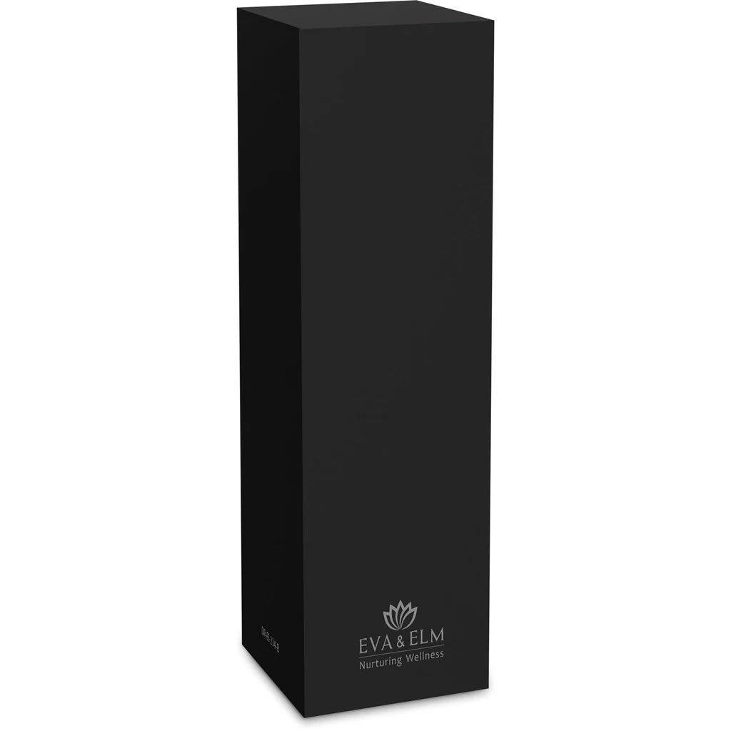 Eva & Elm Atlas Aluminium Water Bottle - 750ml - Image 13