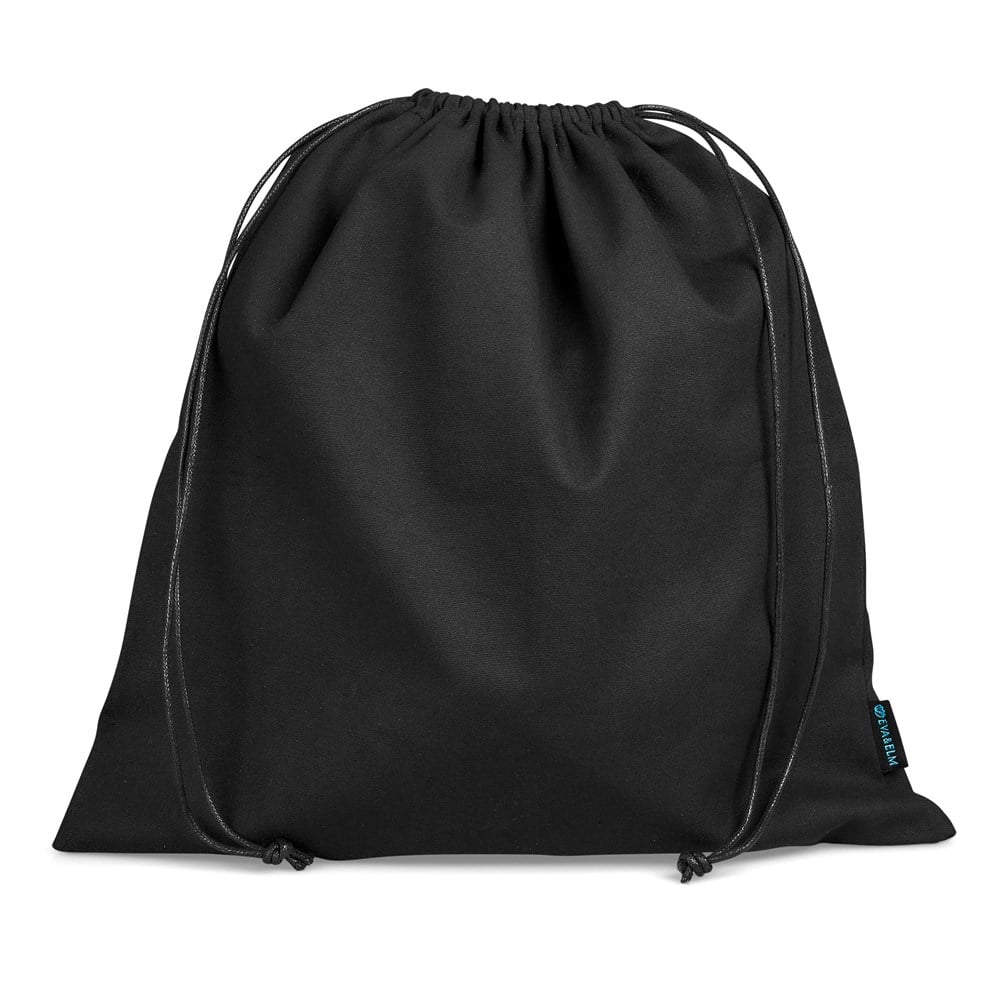 Eva & Elm Comet Anti-Burst Gym Ball - Image 5