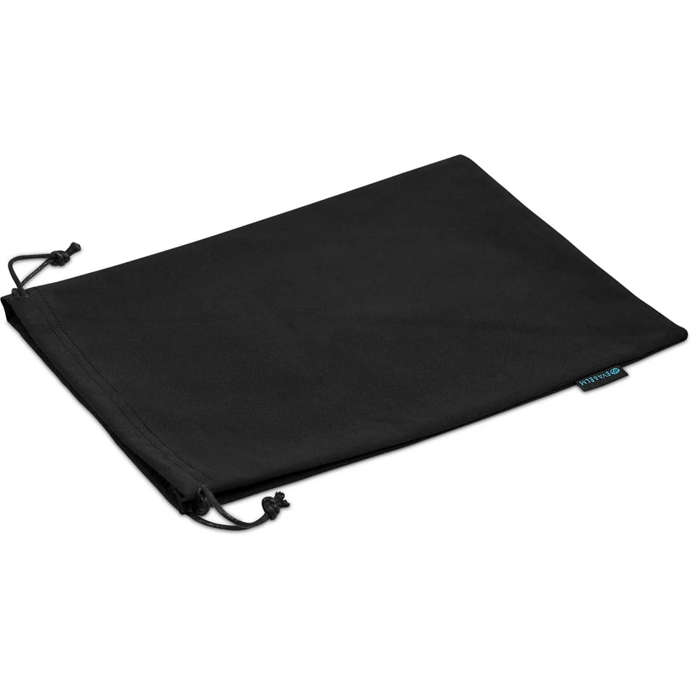 Eva & Elm Gravity Yoga Block - Image 11