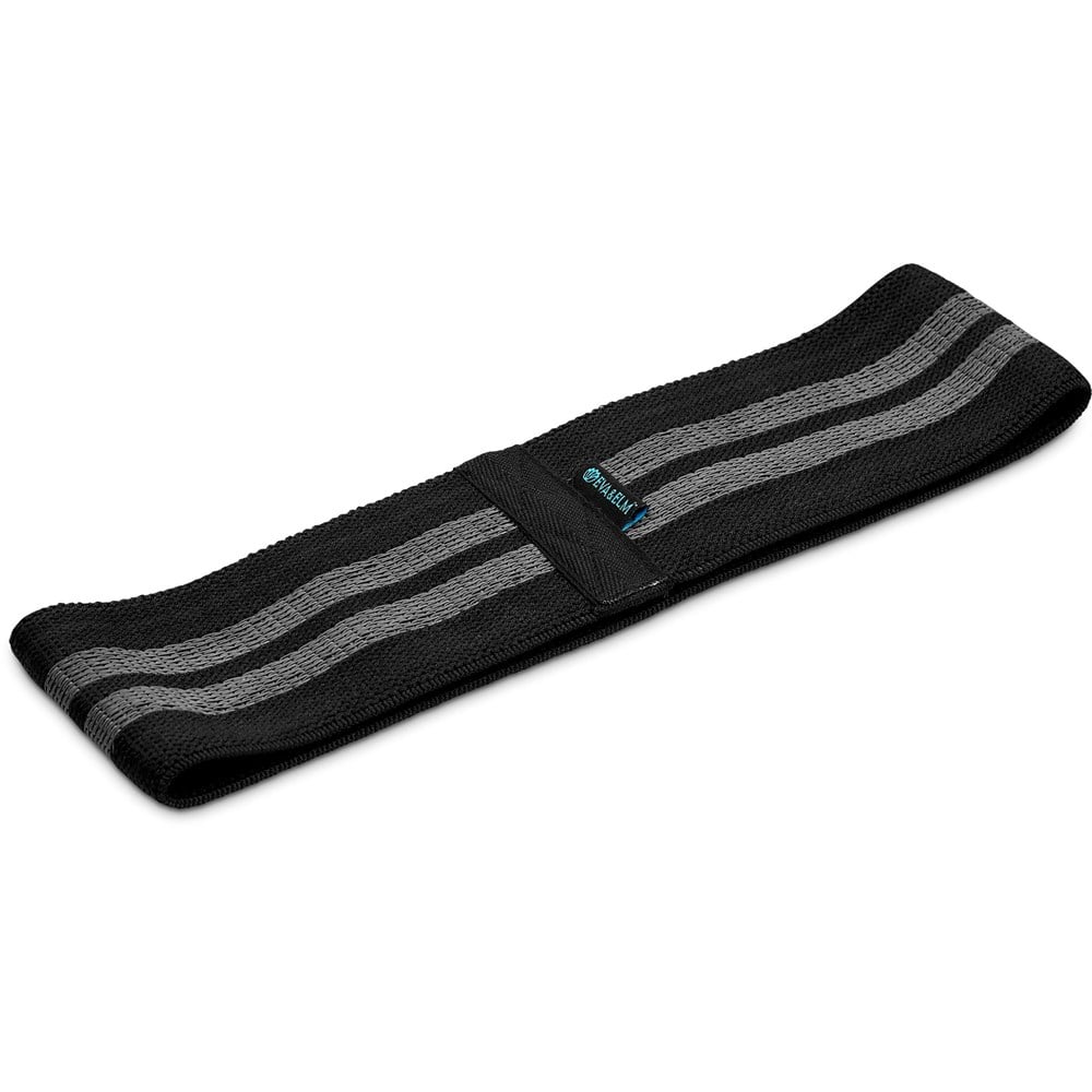 Eva & Elm Interstellar Resistance Bands - Set Of 3 - Image 15