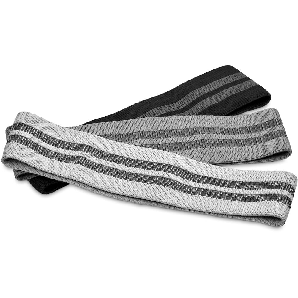 Eva & Elm Interstellar Resistance Bands - Set Of 3 - Image 9