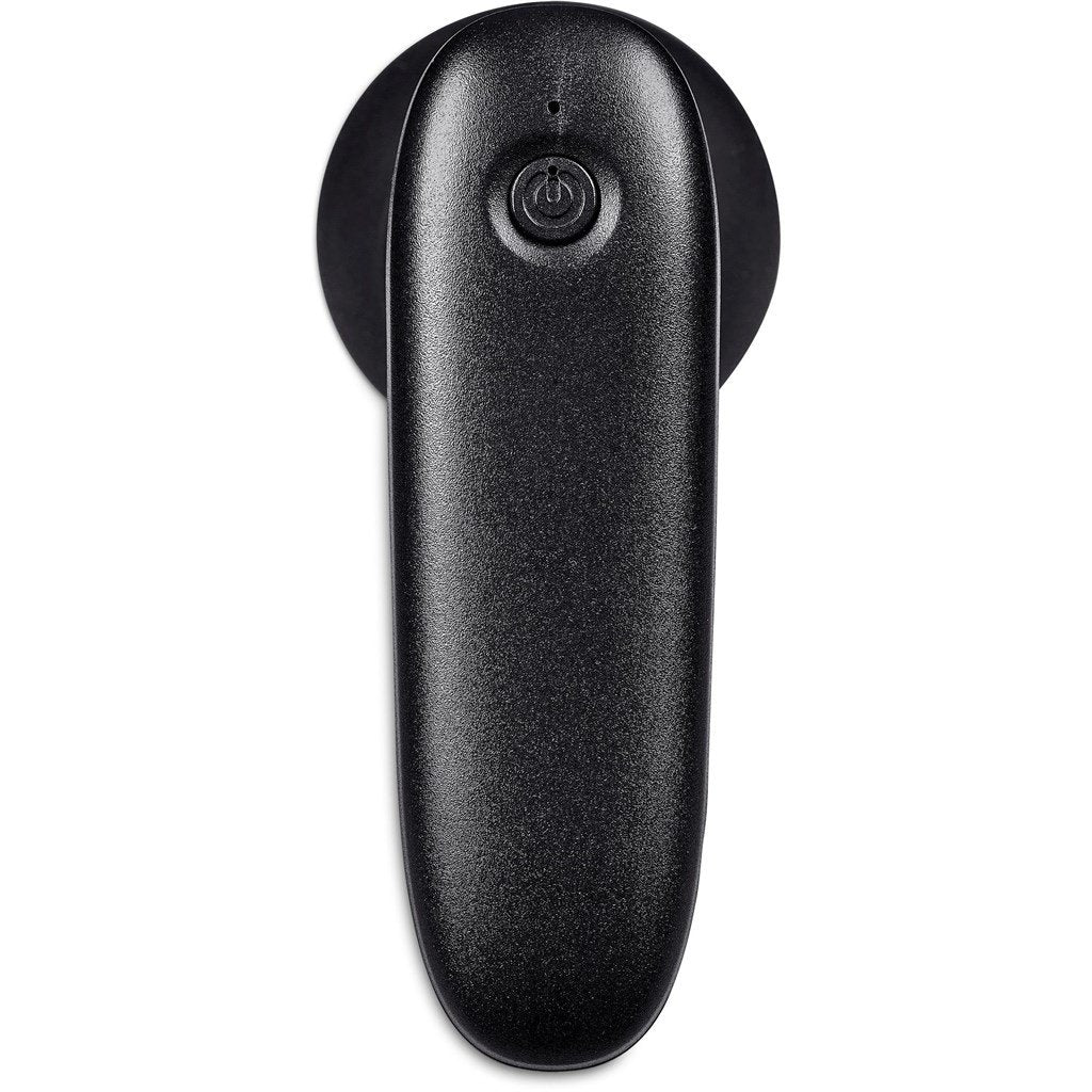 Eva & Elm Stress-Free Mini Massage Gun - Image 6