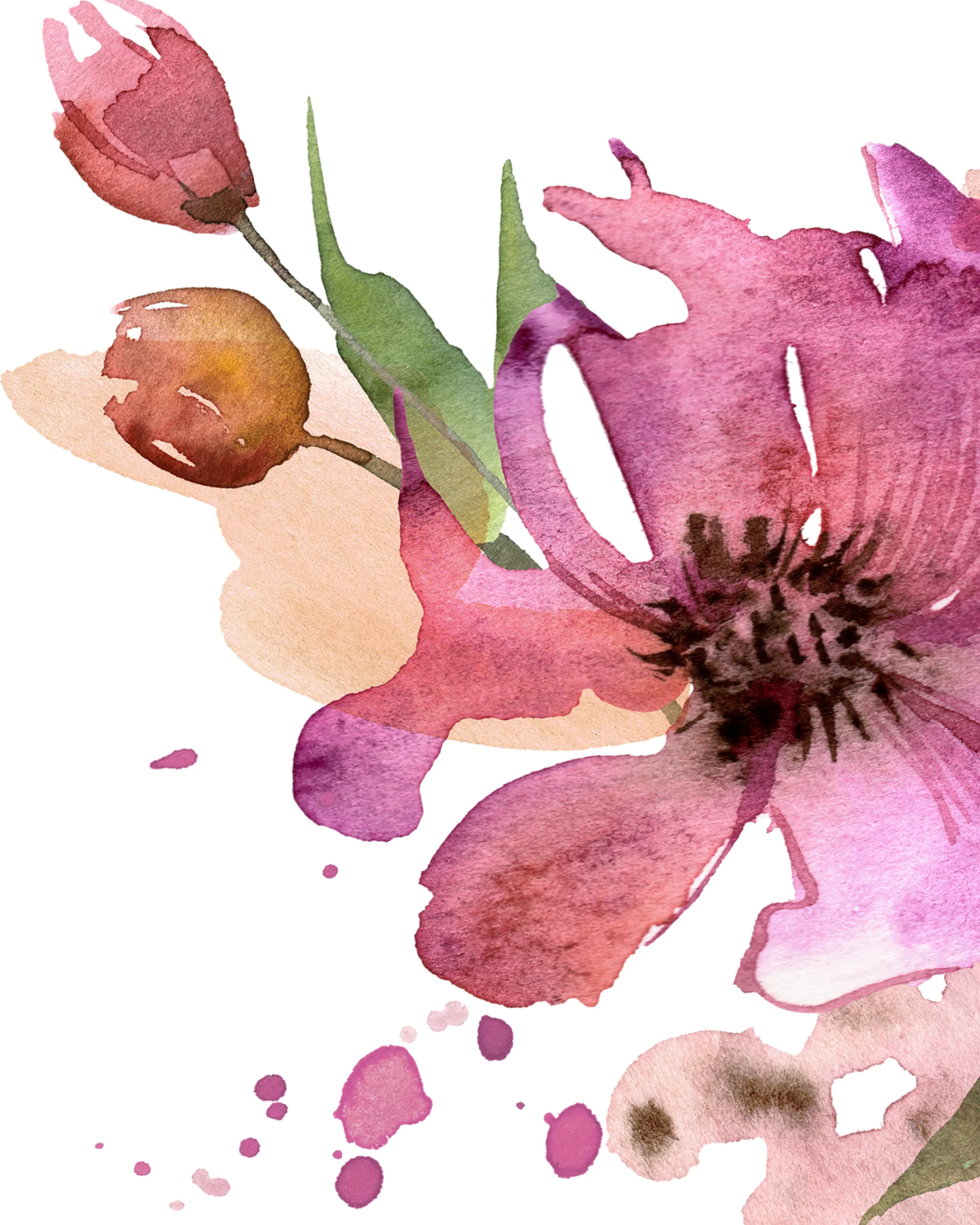 Flower Arrangement (2) - Image 2