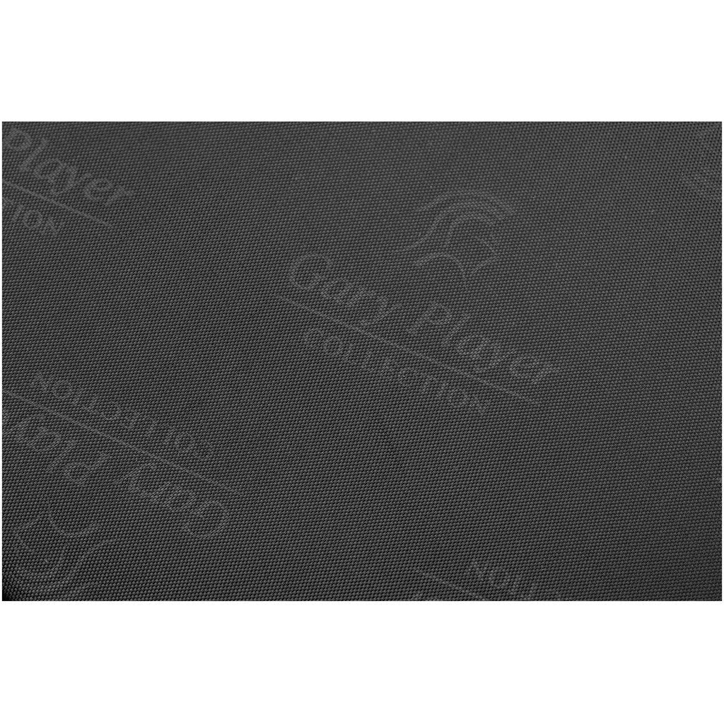 Gary Player Erinvale Double-Decker Bag - Image 5