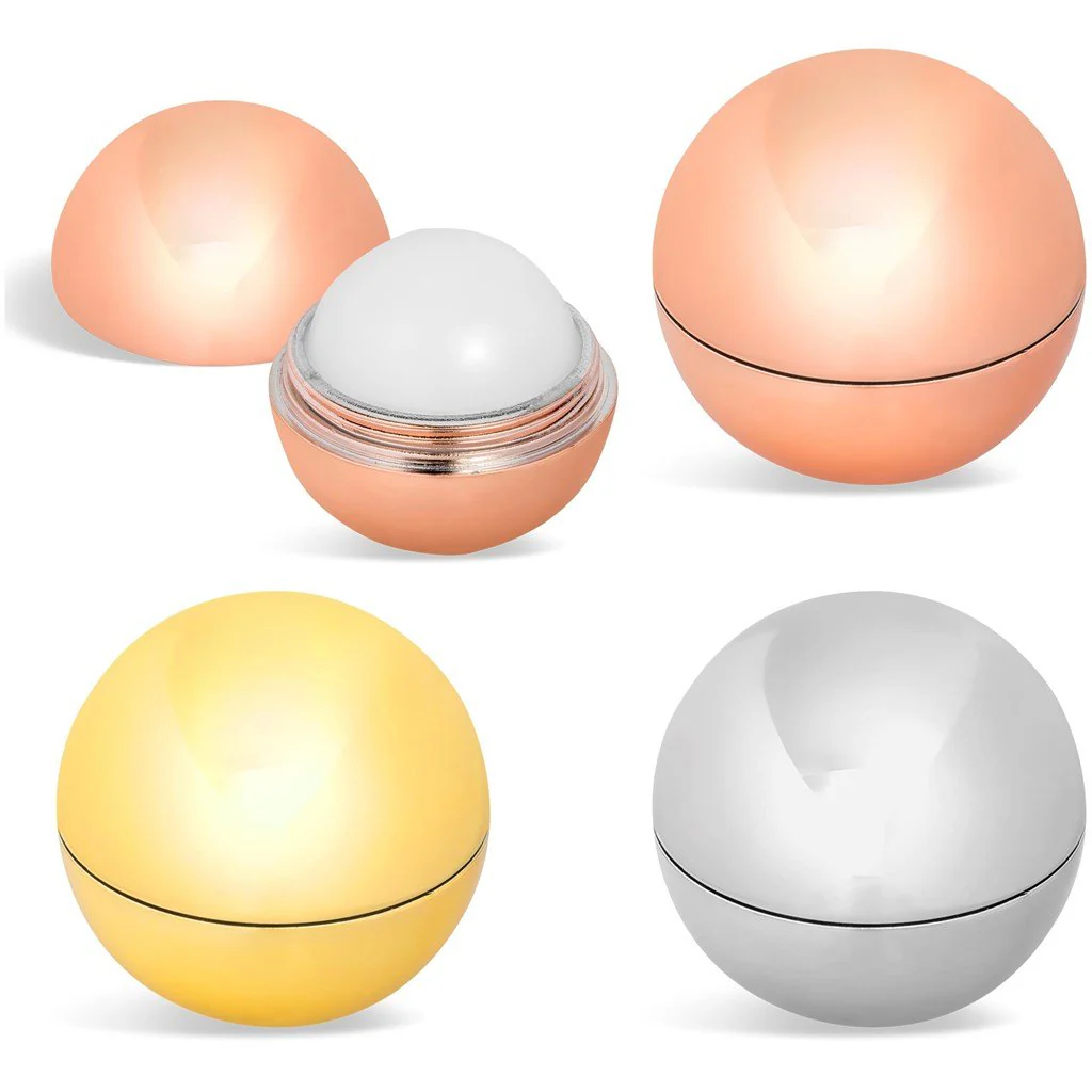 Glamoursphere Lip Balm - Image 2