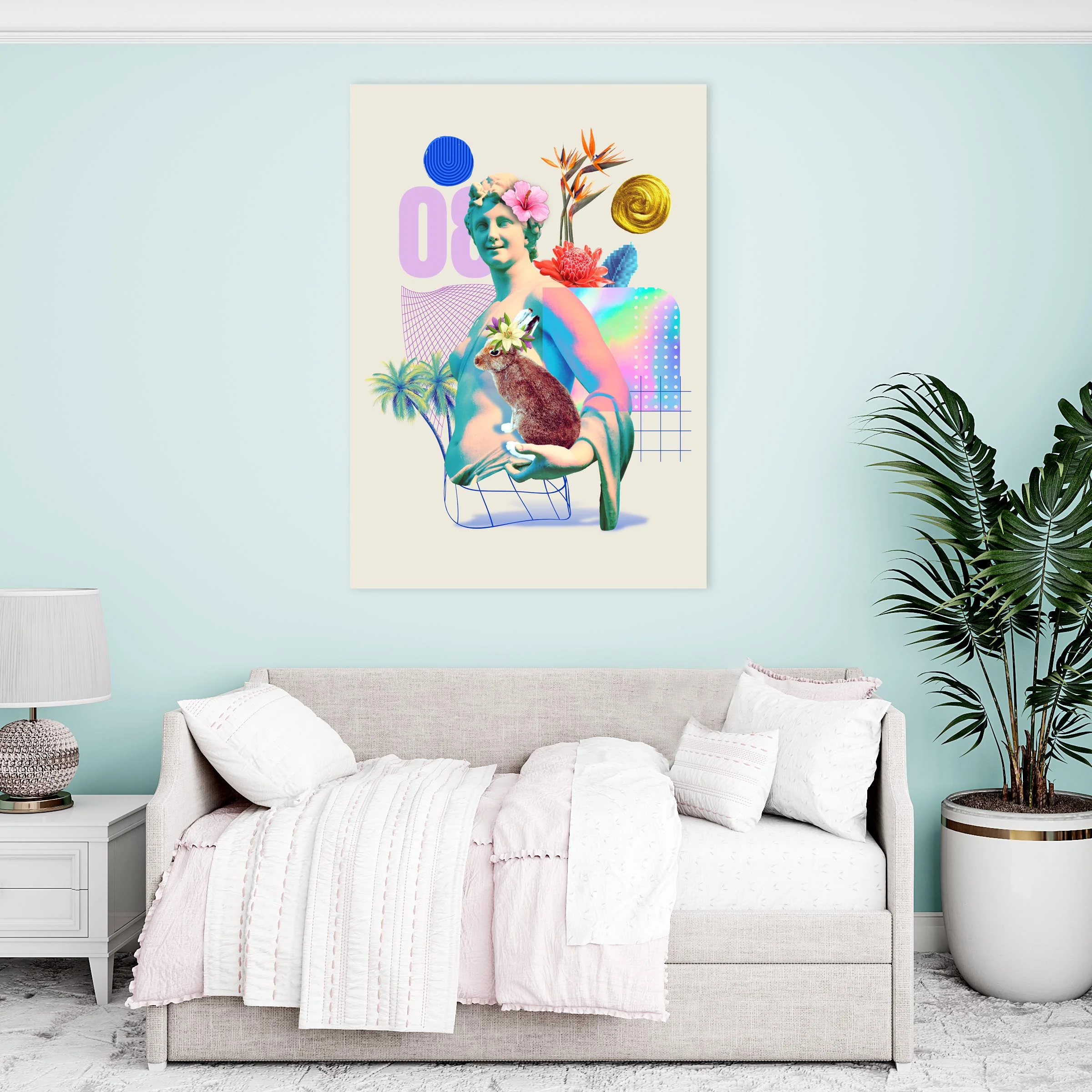 Greata Art piece (8)