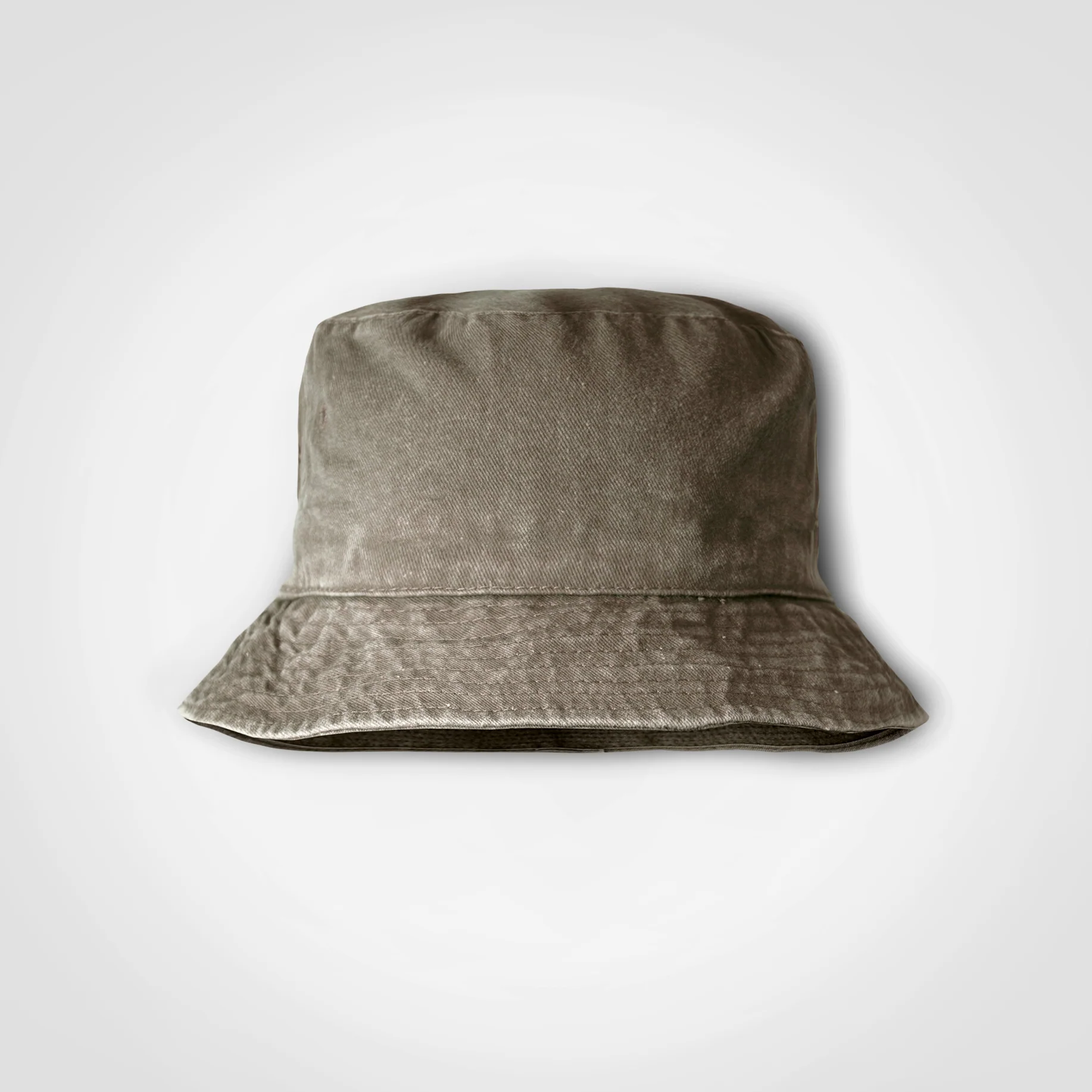 Harlem Bucket Hat - Custom Branded/Printed - Image 5