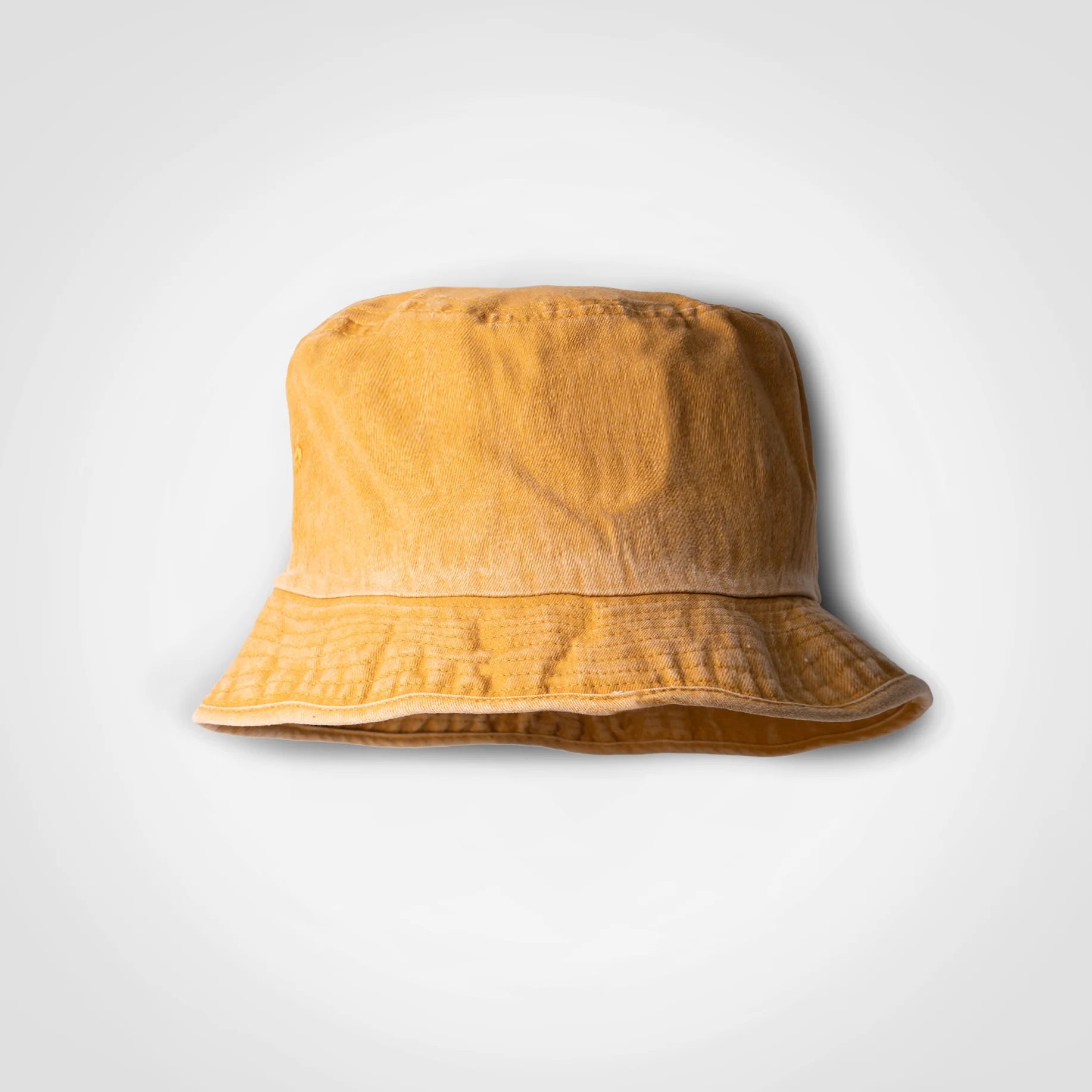 Harlem Bucket Hat - Custom Branded/Printed - Image 6