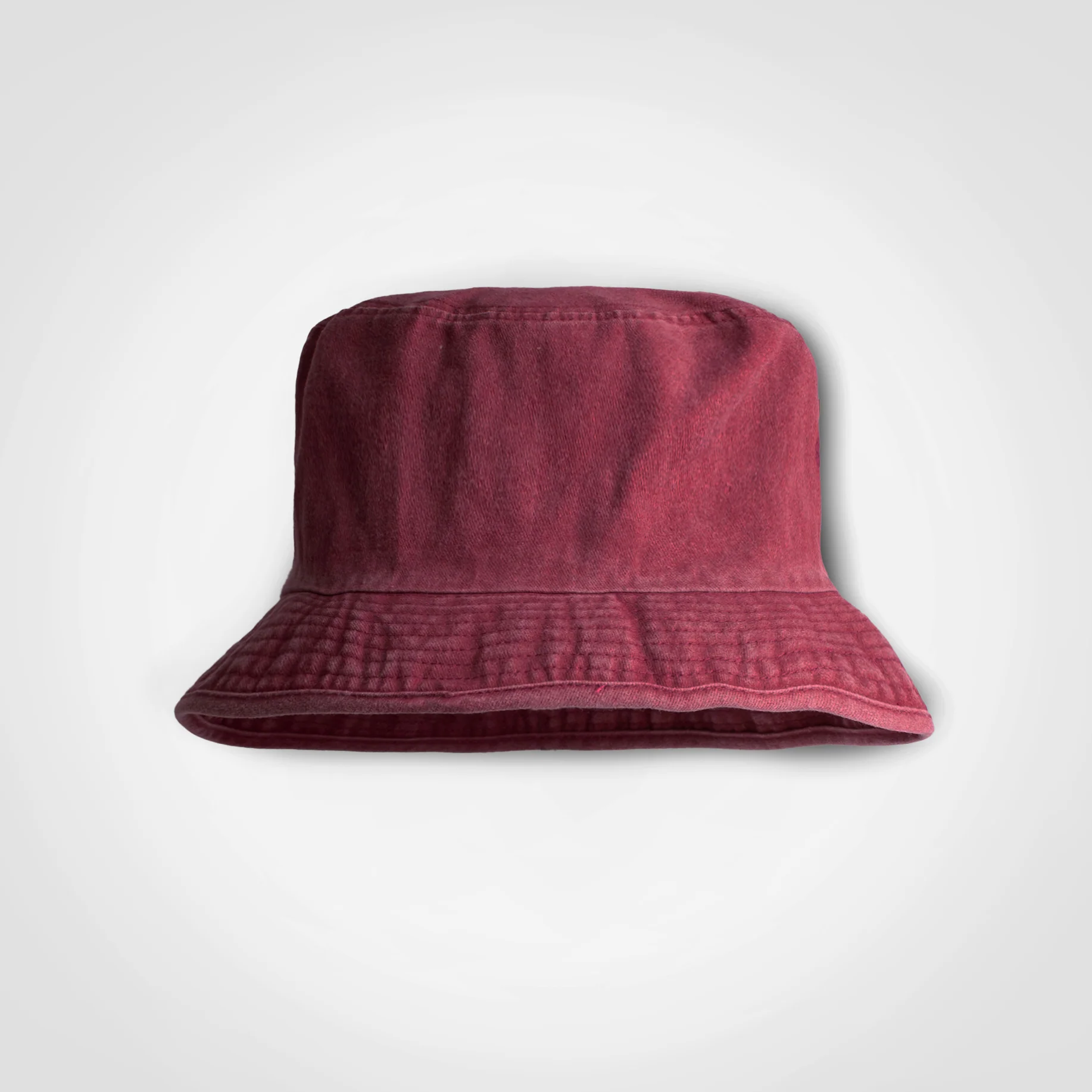Harlem Bucket Hat - Custom Branded/Printed - Image 8