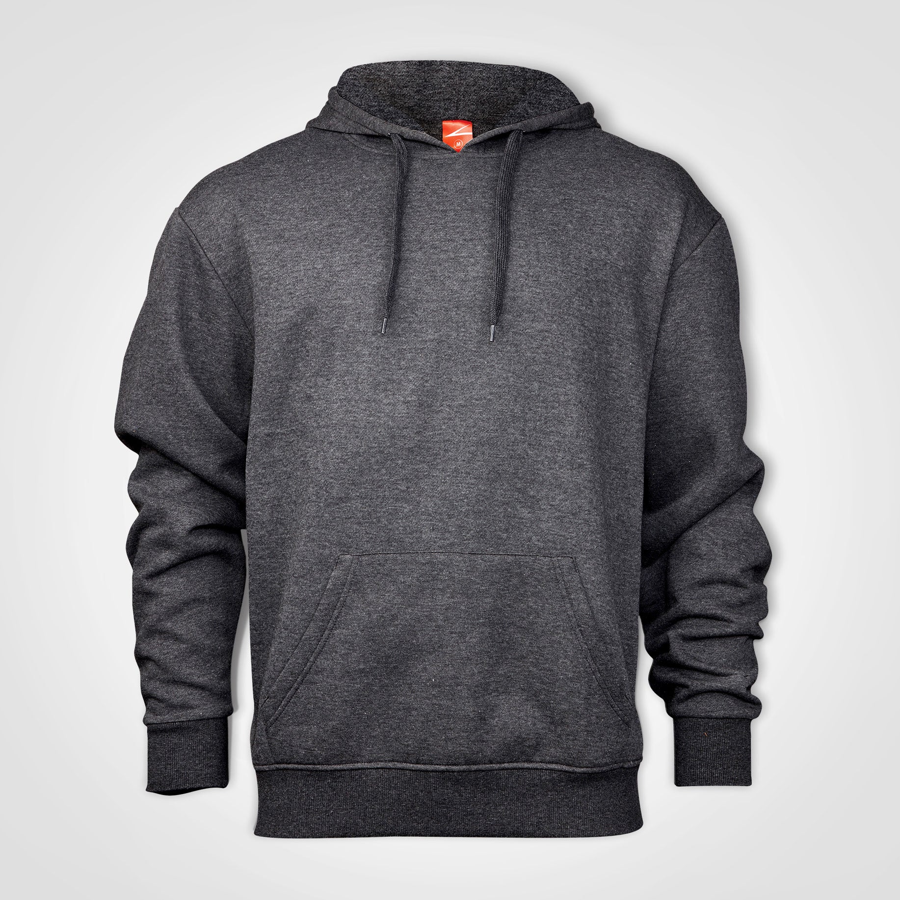 Adults Comfy Hoodie - Custom Branded/Printed - Image 4