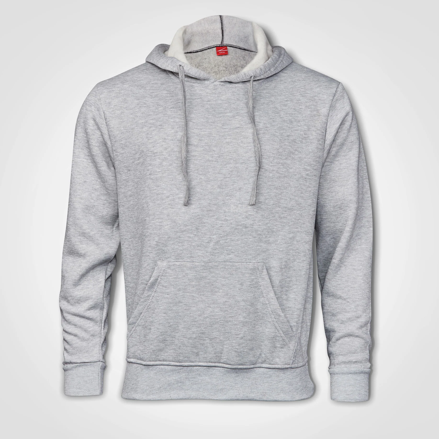 Adults Comfy Hoodie - Custom Branded/Printed - Image 5
