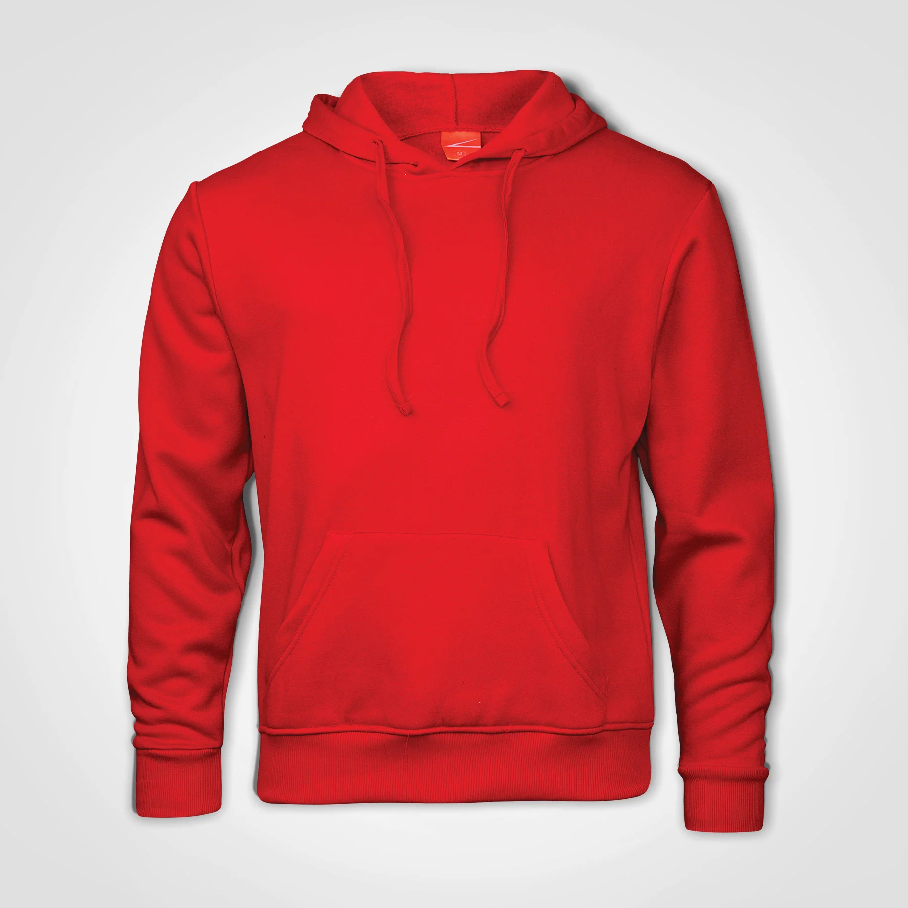Adults Comfy Hoodie - Custom Branded/Printed - Image 7