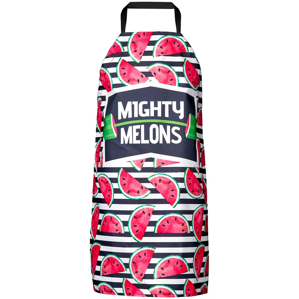 Hoppla Bostock Apron - Image 3