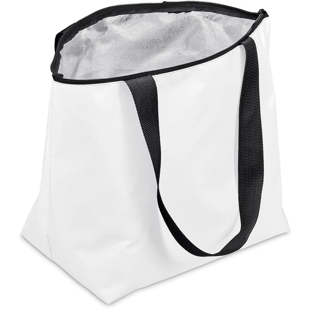 Hoppla Family Picnic Cooler - Image 4