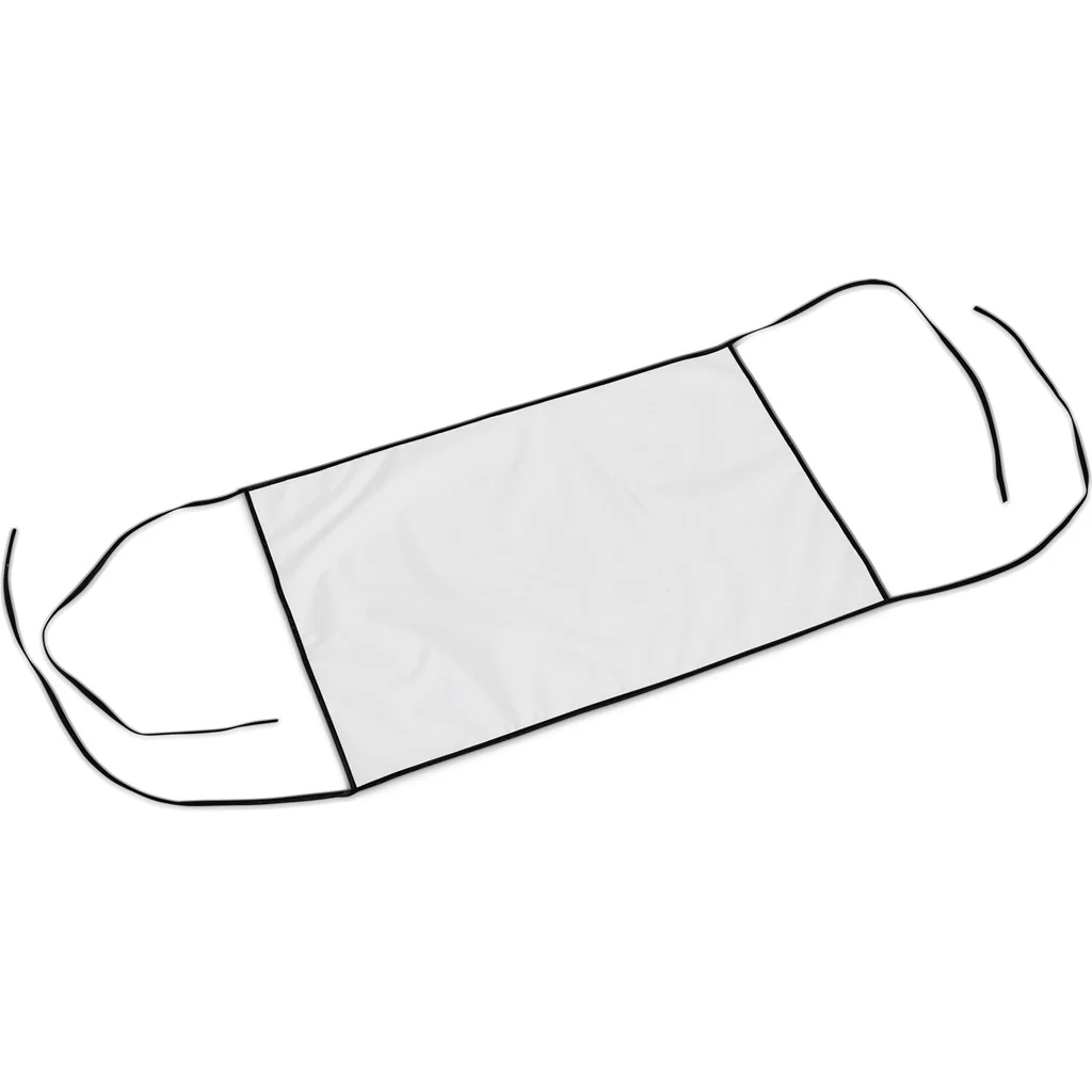 Hoppla Footsy Bed & Foot Protector - Image 3
