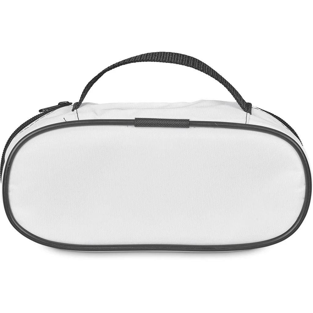 Hoppla Frostmed Medicine Cooler - Image 6