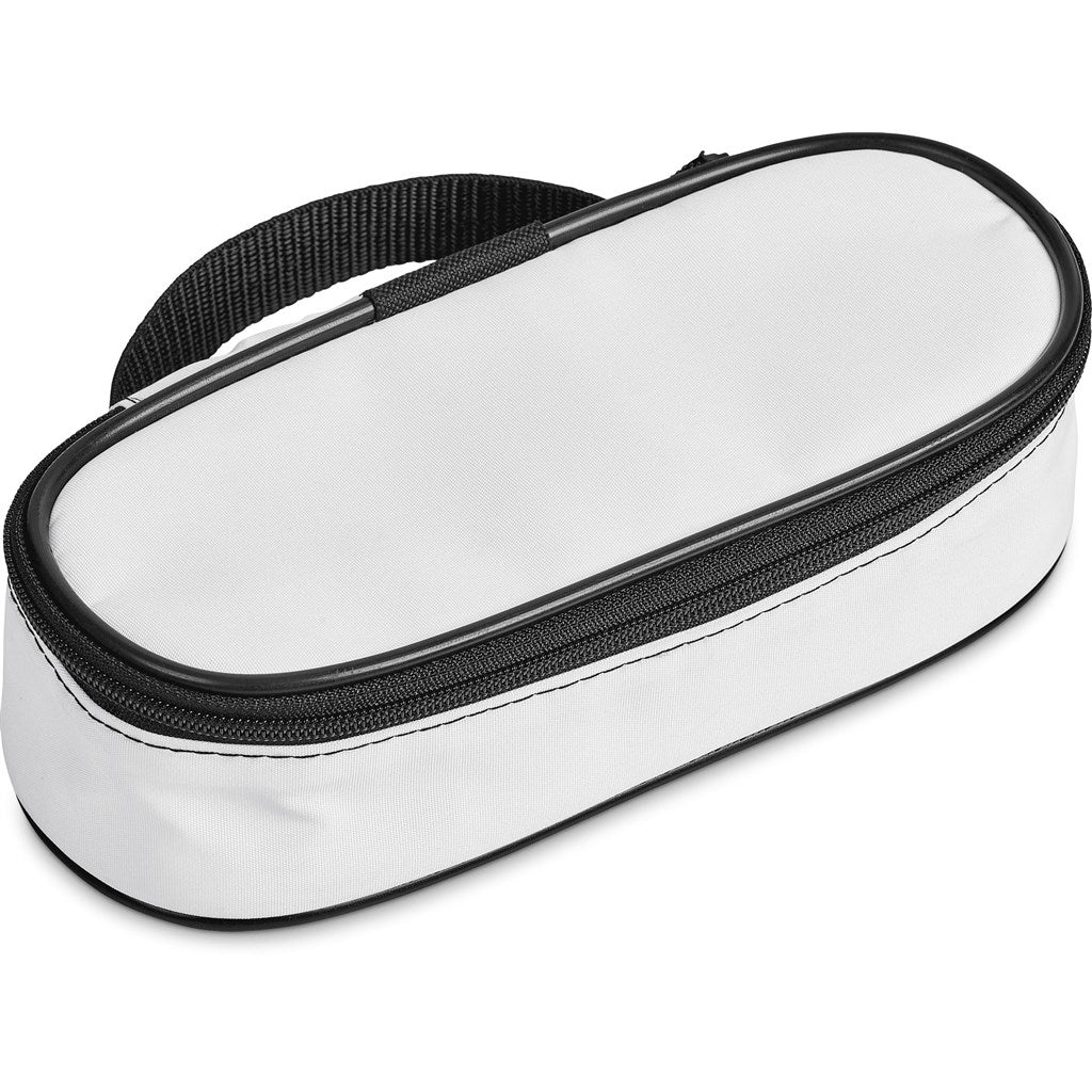 Hoppla Frostmed Medicine Cooler - Image 7