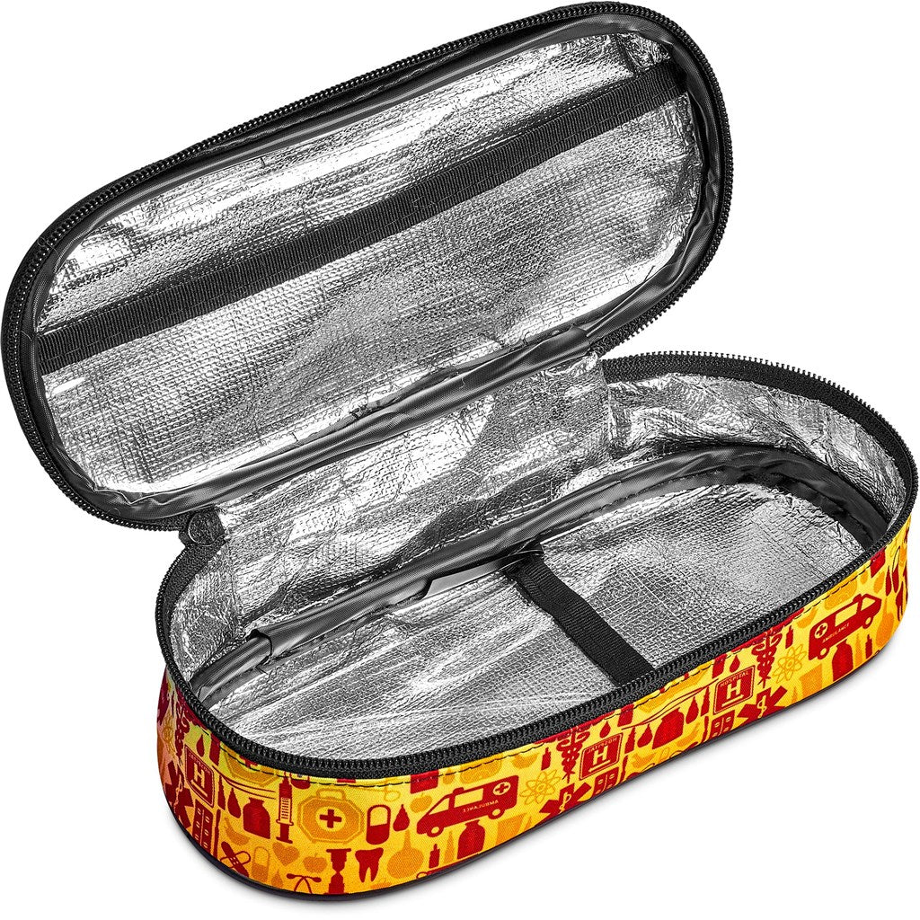 Hoppla Frostmed Medicine Cooler - Image 8
