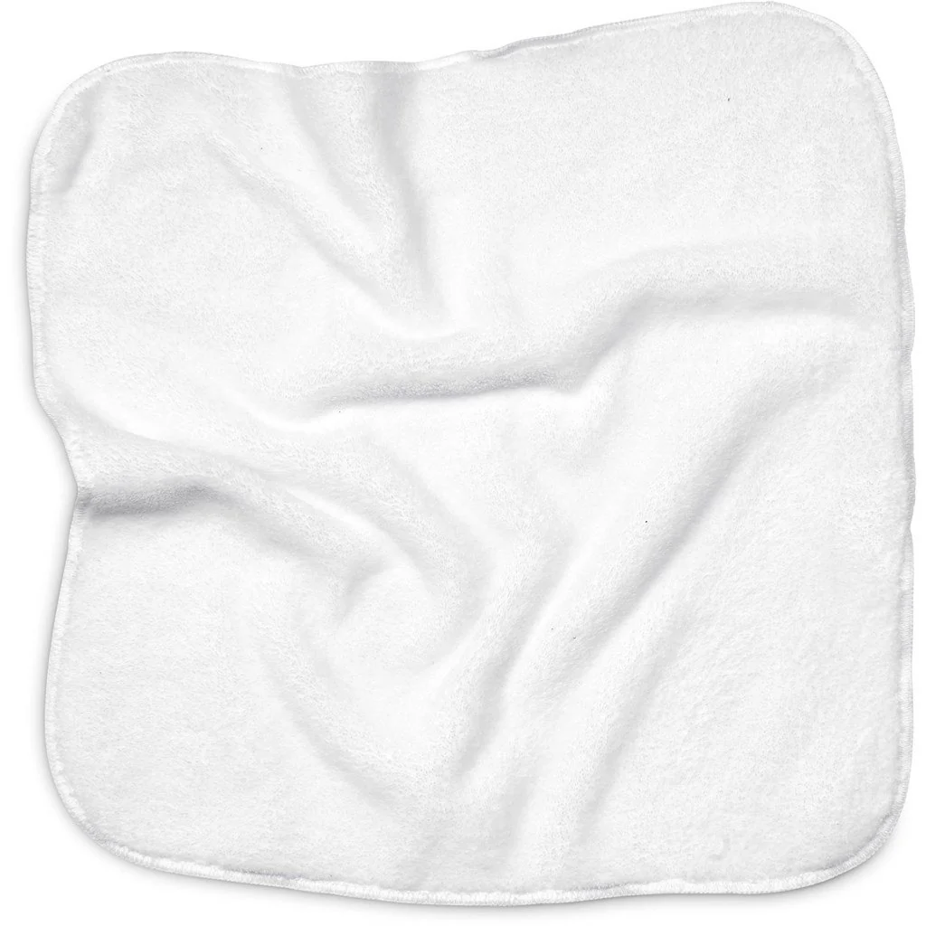 Hoppla Glamour Makeup Remover Cloth - Image 3