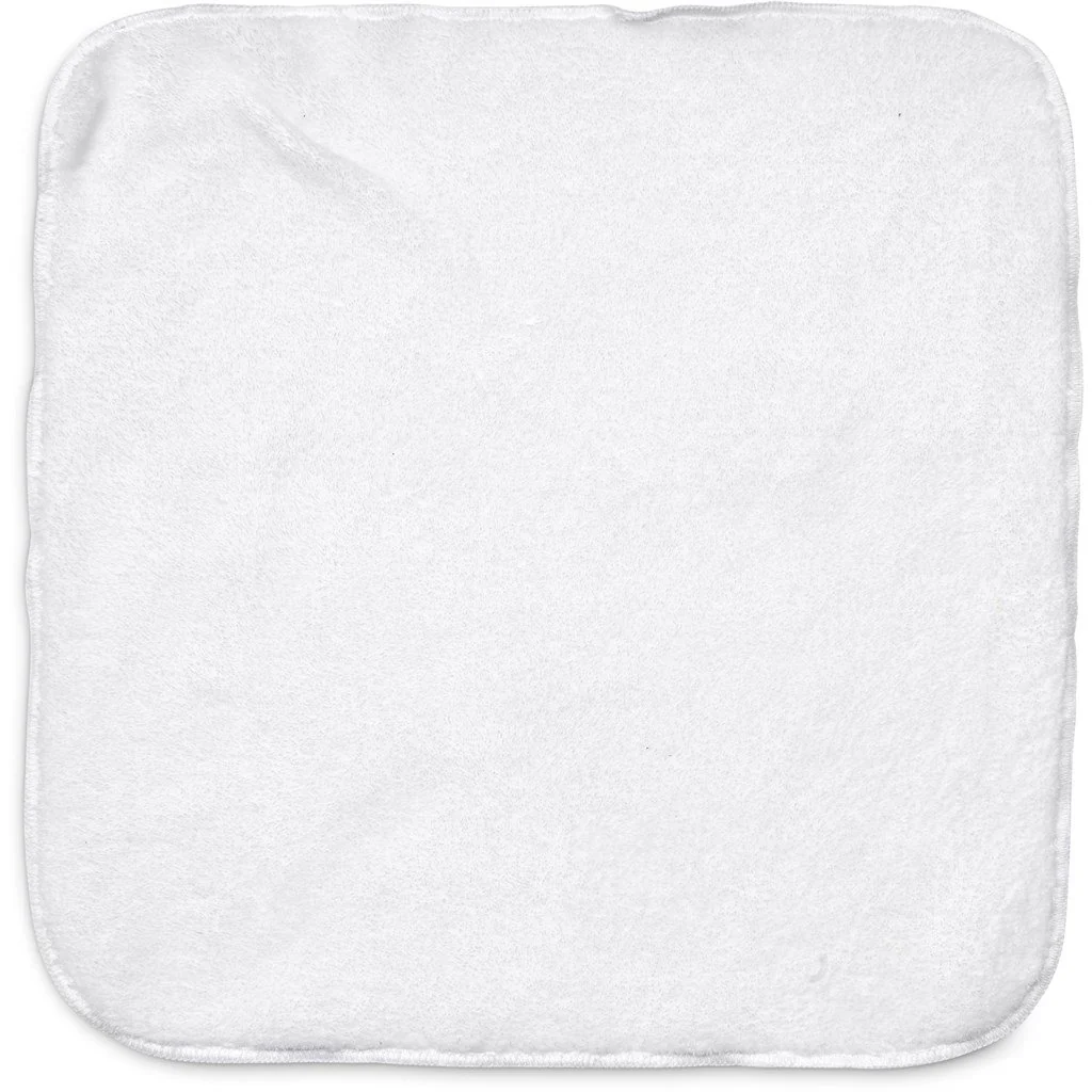 Hoppla Glamour Makeup Remover Cloth - Image 4