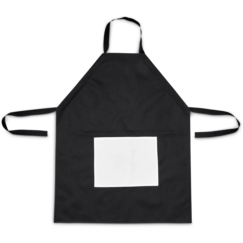 Hoppla Grillmaster Apron - Image 3