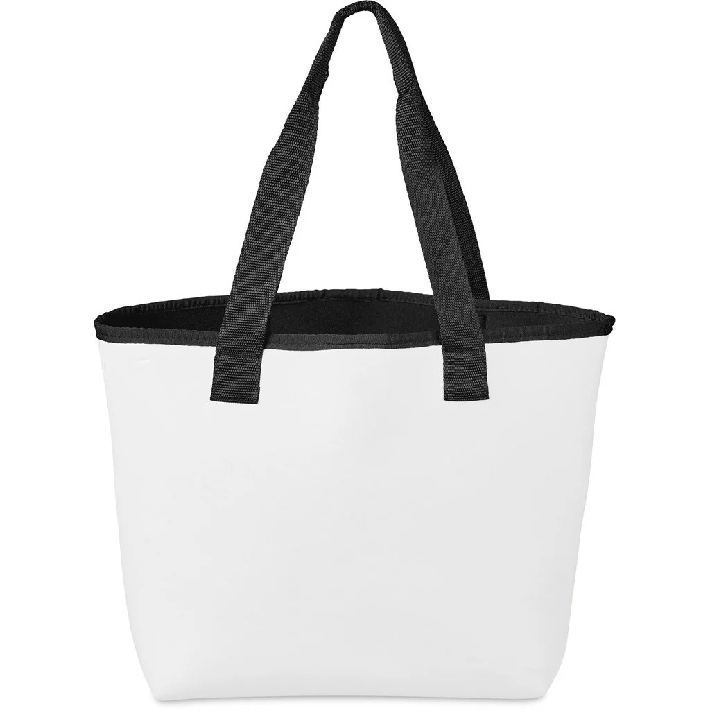 Hoppla Hyde Neoprene Tote Bag - Image 4