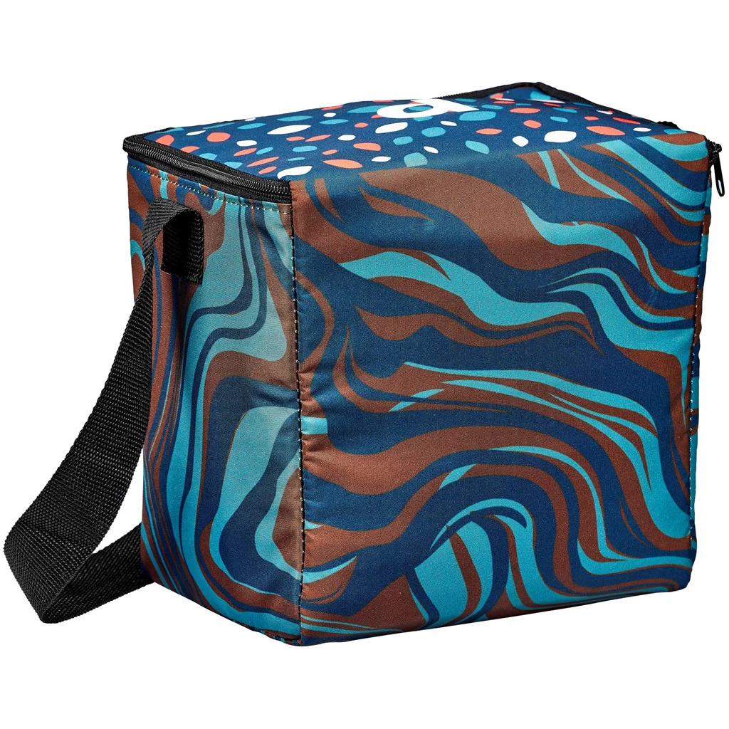 Hoppla Hydro 12-Can Cooler - Image 11