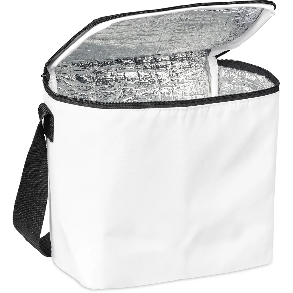 Hoppla Hydro 12-Can Cooler - Image 3