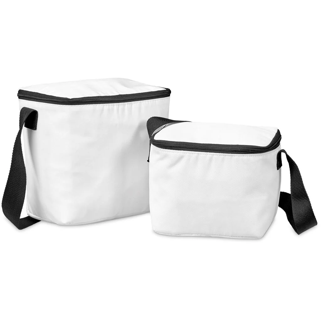 Hoppla Hydro 12-Can Cooler - Image 4