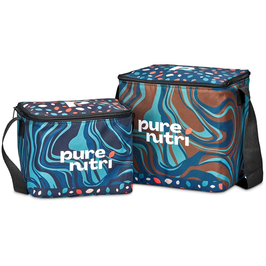 Hoppla Hydro 12-Can Cooler - Image 5