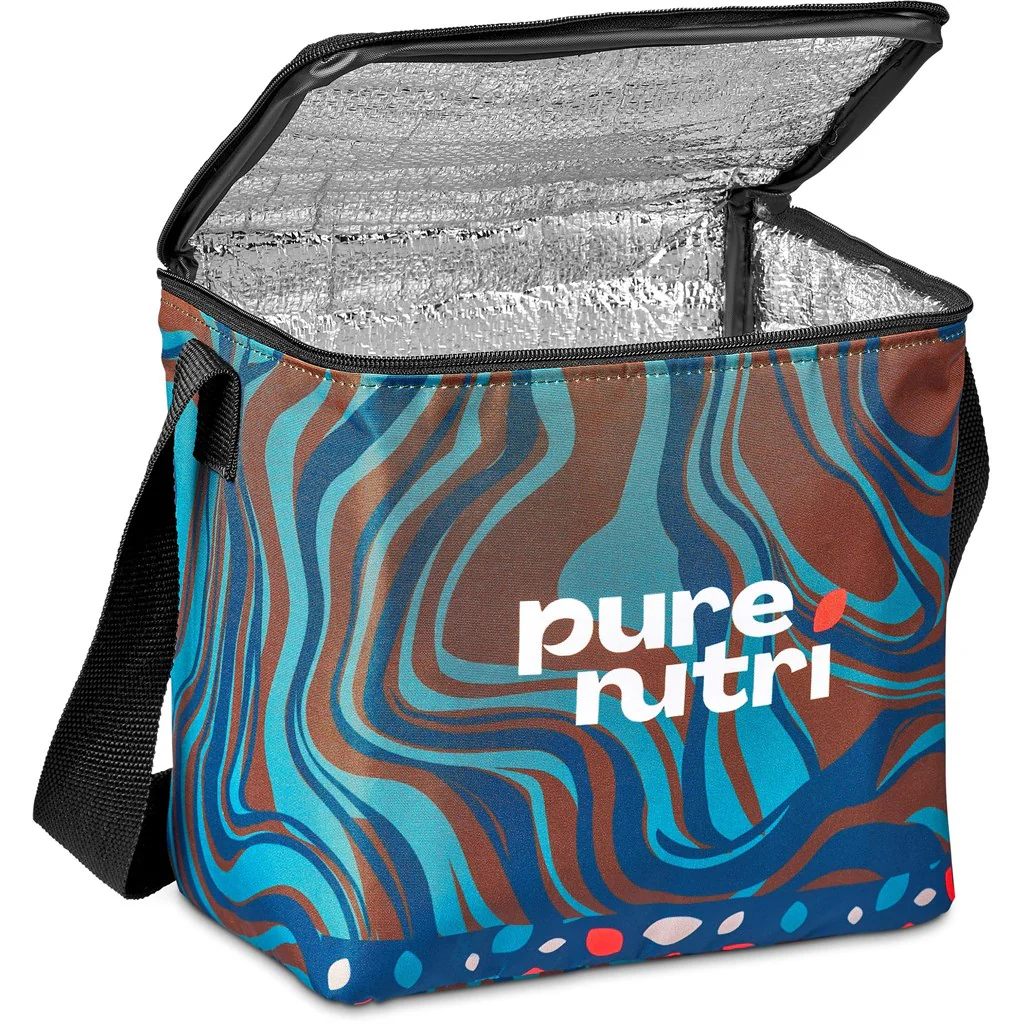 Hoppla Hydro 12-Can Cooler - Image 6