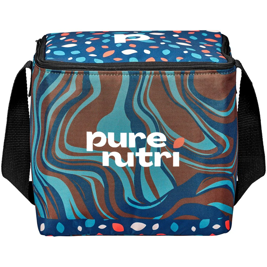 Hoppla Hydro 12-Can Cooler - Image 8