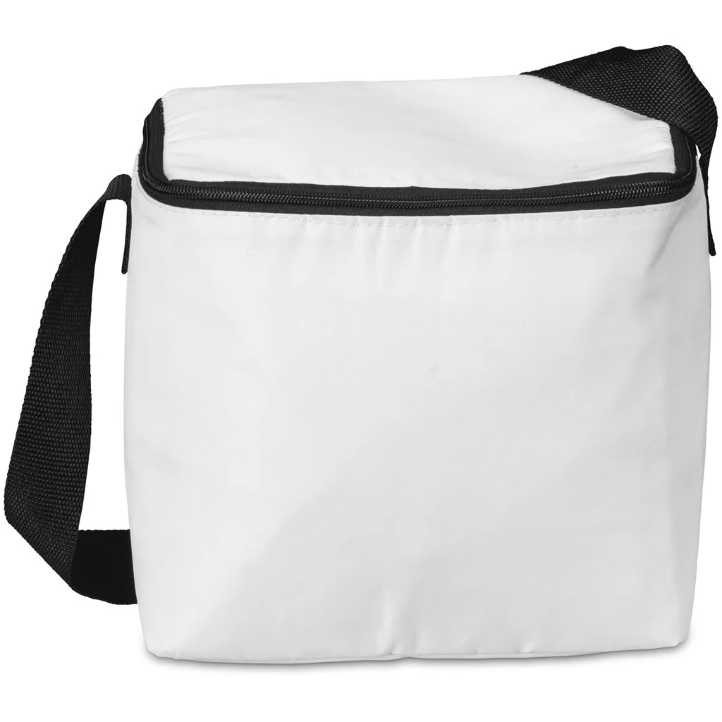 Hoppla Hydro 12-Can Cooler - Image 9